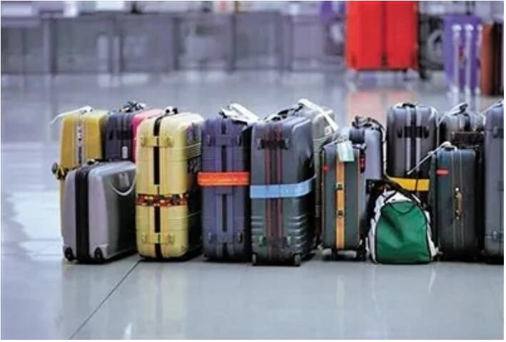 泉州到兰州行李托运